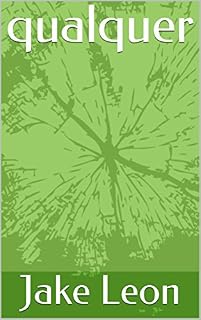 Livro qualquer