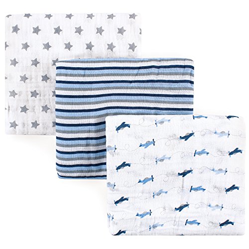 swaddleme by your side sleeper