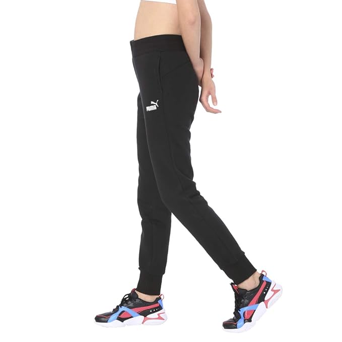 Buy Puma Women's Track Pants at Amazon.in