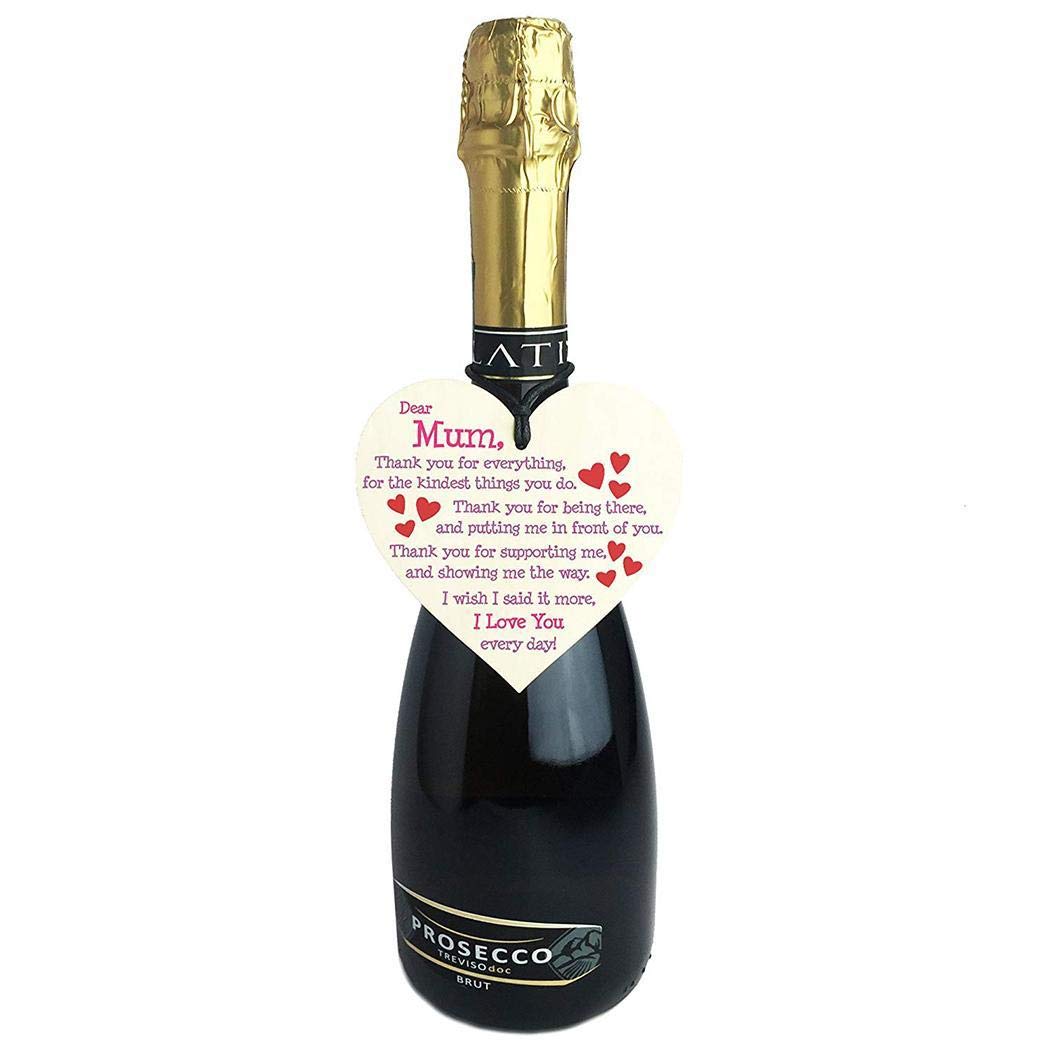 melysUS Home Art Decor Heart Shape Doors Windows Indoor Wooden Decoration Pendant Signs Plaques