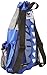 TYR Big Mesh Mummy Gear Bag