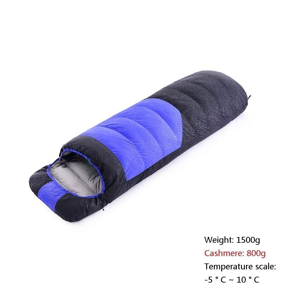 円高還元 寝袋シュラフ B07r3j7bmz Stove 並行輸入品 Bushbox Outdoor Lf Essentials Bushcraft 最安値に挑戦 Www Aiq Aiq Com Mx