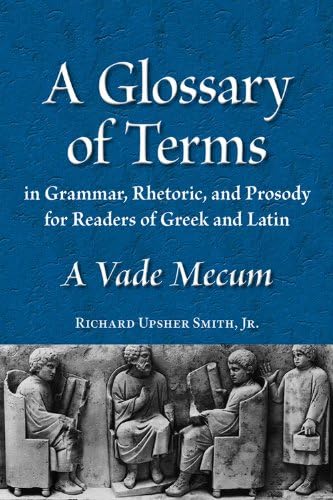 Gildersleeve's Latin Grammar: Basil L. Gildersleeve, G. Lodge