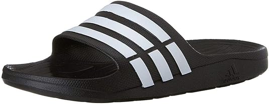 slides shoes adidas