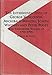 The Interwoven Lives of George Vancouver, Archibald Menzies, Joseph Whidbey, and Peter Puget: Exploring the Pacific Northwest Coast (Canadian Studies) by