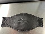 BNX N95 Mask Black NIOSH Certified MADE IN USA