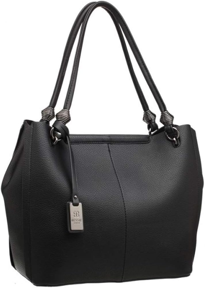 bessie handbags