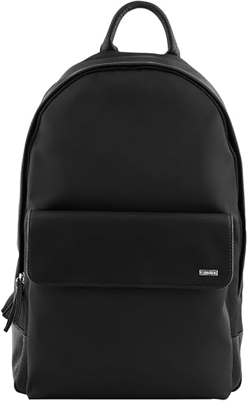 calvin klein backpack amazon