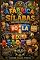 Livro A fabrica de silabas