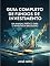 Livro Guia Completo de Fundos de Investimento: Um Manual Prático para o Investidor Brasileiro (Negócios, Empreendedorismo e Investimentos Livro 8)