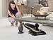 Soniclean Soft Carpet Vacuum Cleaner