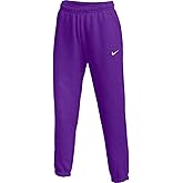 Nike Womens Club Fleece Jogger Sweatpants