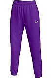 Nike Womens Club Fleece Jogger Sweatpants