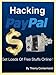 Hacking Paypal: Get Loads Of Free Stuffs Online!