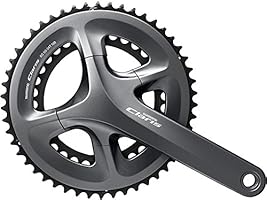 shimano claris r2000 crankset