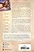 Broken Wings (Second Chances Series #4)