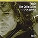Bach, J.S.: Cello Suites