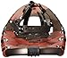 Tubbs Snowshoes Frontier Snowshoe, 25