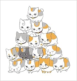 激安特価 にゃんこ先生 確認用 犬用品 Www Colegioapoio Com Br