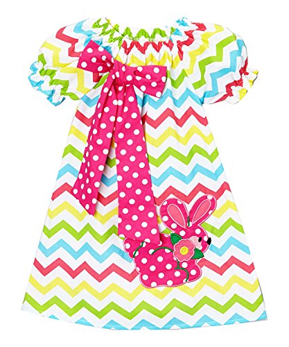 2t boutique clothing