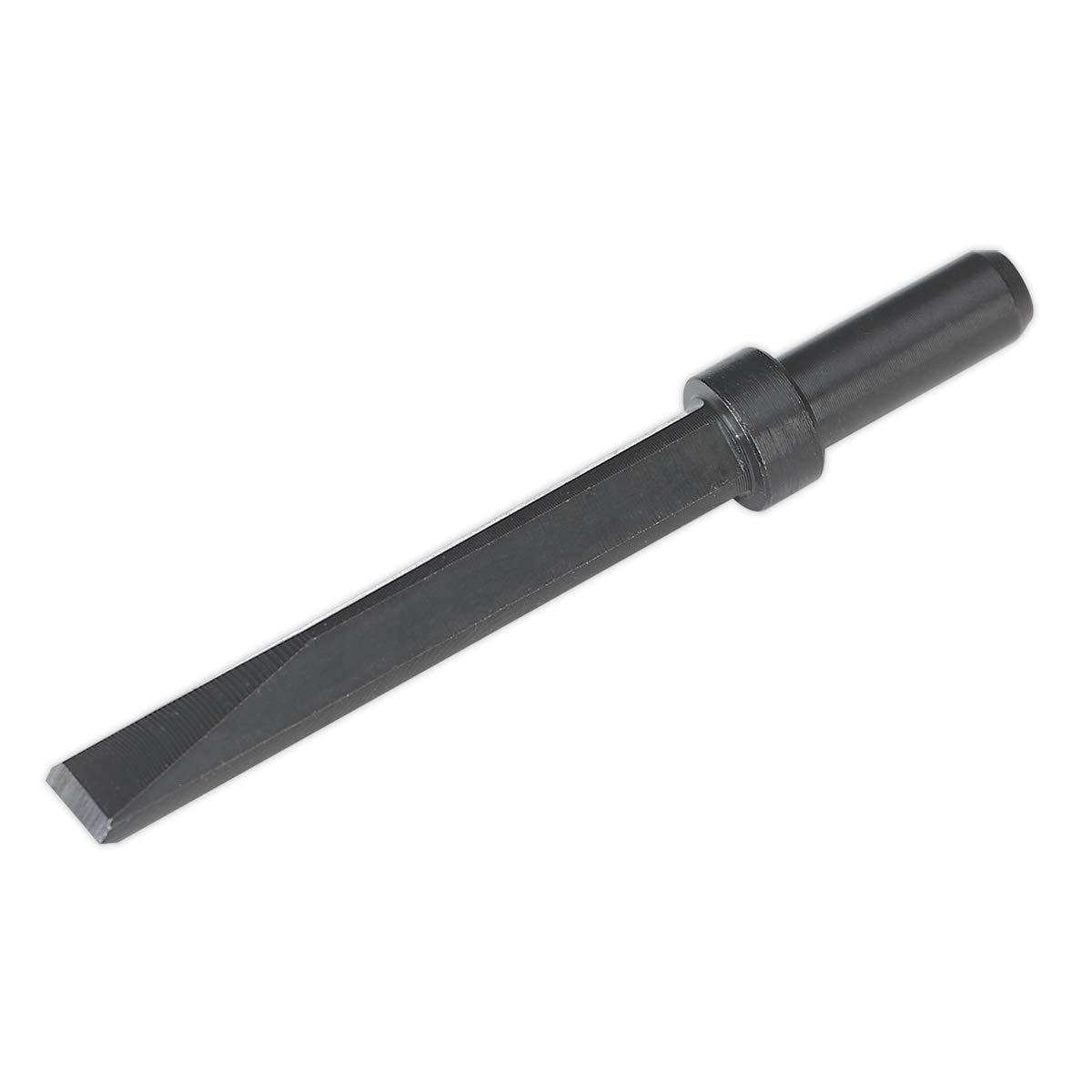 Sealey Sa52/15 Chisel for Sa52
