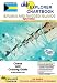 Explorer Chartbook Exumas & Ragged Islands, 8th Edition primary