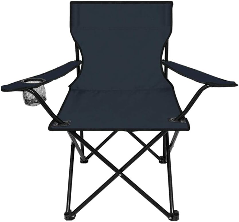 Best very small folding beach chairs