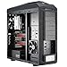 Cooler Master Trooper - Full Tower Gaming Computer Case with USB 3.0 Ports and Carrying Handle (SGC-5000-KWN1)