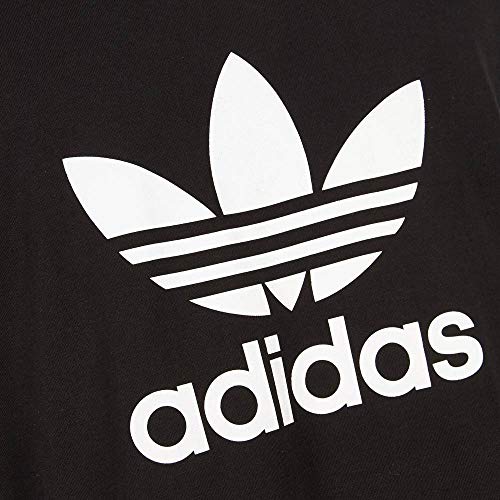 adidas-Herren-Trefoil-Tank-Unterhemd