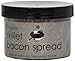 Skillet Bacon Spread, Original, 10.5 Ounce