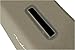 Fender 7711007000 Acoustic 200 Amplifier Cover