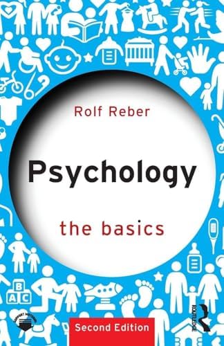 Amazon.com: Psychology in Your Life: 9781324114574: Grison, Sarah