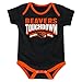 NCAA Newborn 