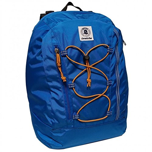 invicta backpack amazon