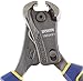 IRWIN VISE-GRIP Cutting Pliers with PowerSlot, End-Cutting, 8-Inch