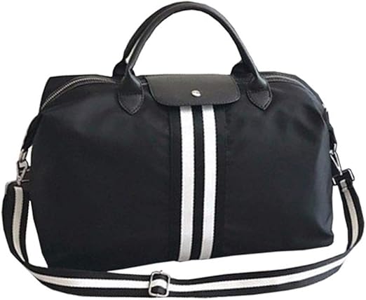 sports holdall amazon