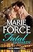 Fatal Jeopardy (The Fatal Series Book 7)
