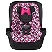Disney Baby Apt 50 Convertible Car Seat, Minnie Sweetheartthumb 1