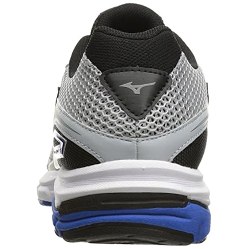 mizuno wave legend birch