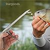Stargoods-Manual-Fishing-Scale-with-Fish-Hook-Remover-Tool-Set-Pouch
