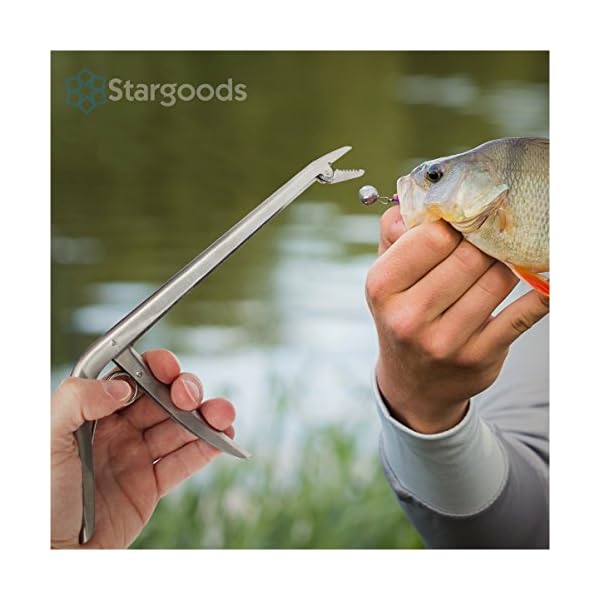 Stargoods-Manual-Fishing-Scale-with-Fish-Hook-Remover-Tool-Set-Pouch
