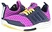 adidas Performance Women's Yvori Cross-Trainer Shoe