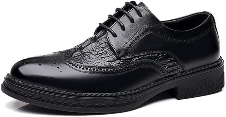 Amazon.com | Cole Haan Mens Originalgrand Remastered Wing Tip