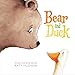 Bear and Duck