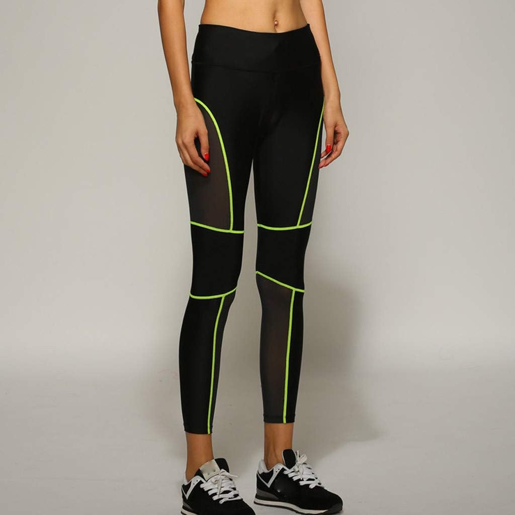dream soft slim fit legging