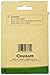 Coghlan's Candles, 5 Pack