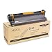 Genuine Xerox Cyan Imaging Unit for the Phaser 7400, 108R00647