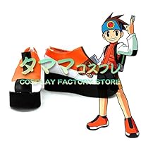 Mua Gigantic Series Mega Man Roll Approx 11 8 Inches 300 Mm Pvc Painted Assembled Figure Tren Amazon Nhật Chinh Hang 21 Fado