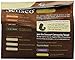 Senseo French Vanilla Paris Coffee Pods