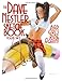 The Dave Nestler Sketchbook Volume 2 by 